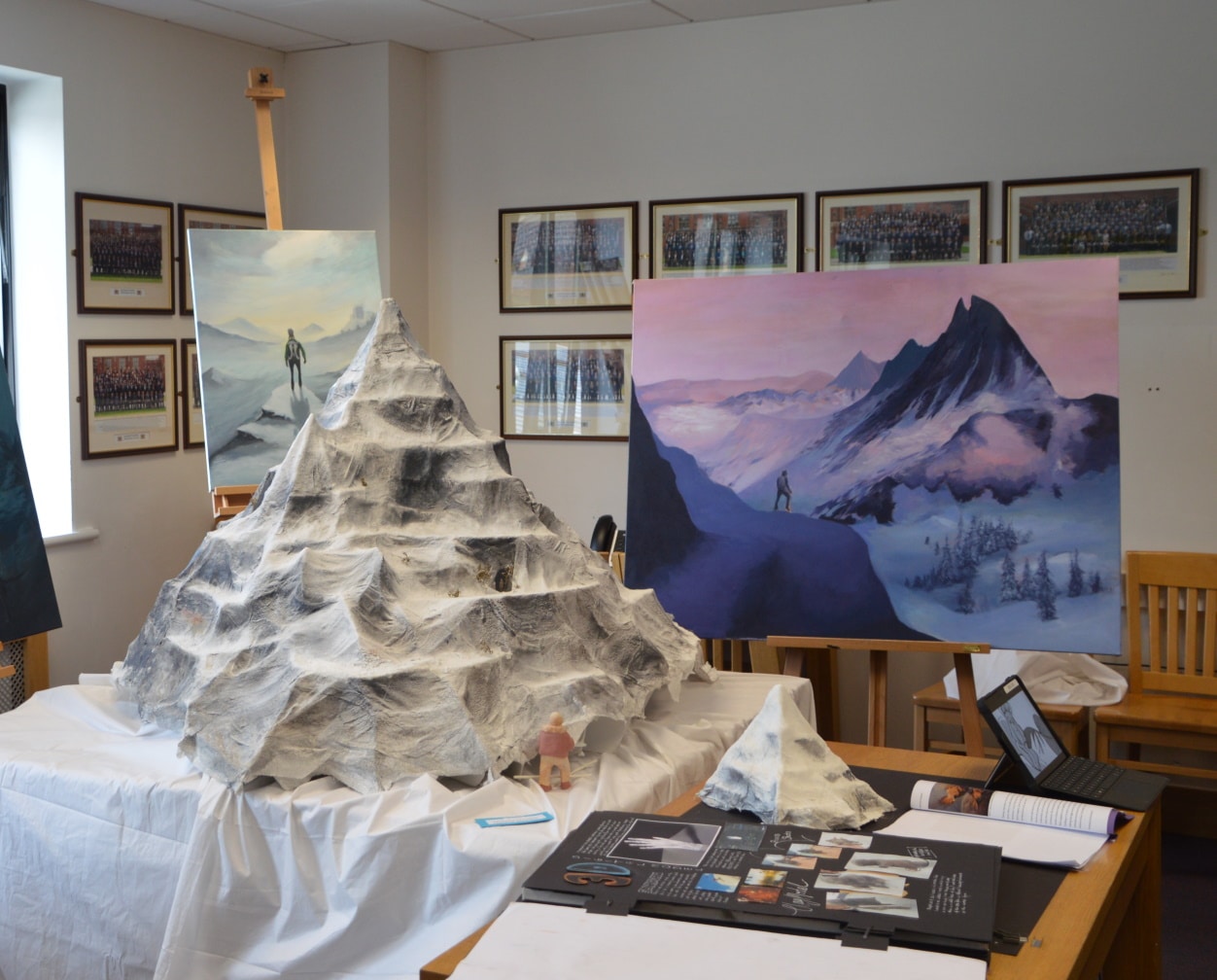 Community Flourishing The Bancroft's Summer Festival Bancroft's